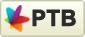 RTV