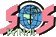 SOS