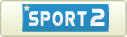 Sport 2