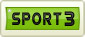 Sport 3