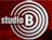Studio B