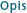 Opis