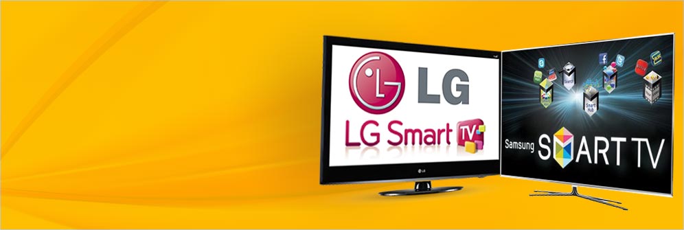 yellow tv aanmelden yellow tv aanmelden
