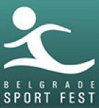 Belgrade Sport Fest od petka na Adi