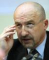 Predstavljen Priručnik za stečajne upravnike