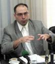 OEBS za poštovanje suda, Cekić odbacuje sve ocene i optužbe
