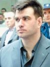 Legija spremao odbranu gledajući filmove