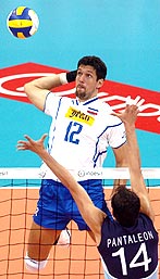 U Japan sa plavima po zlato