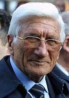 "Memorijal Artur Takač" 7.juna