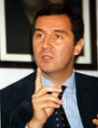 Đukanović danas sa Solanom i Olijem Renom