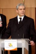 Poziv na bojkot bez većeg odjeka