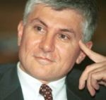 Nemački veštaci krivi za zastoj u suđenju