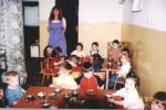 Zatvor za roditelje koji ne upišu decu u predškolsko