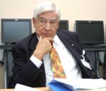 TADIĆ: Bosna među prioritetima Srbije