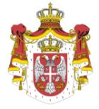 Ustav Srbije konačno na redu?
