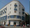 Investitori beže od korumpiranog sudstva