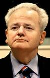 Tribunal nije kriv za Miloševićevu smrt