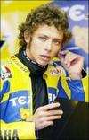 Rosi u Jamahi do 2007. godine
