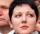 Raspisana poternica za Marijom Milošević