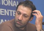 Vlada namešta propise da isključi Divca