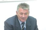 Ministar Velimir Ilić najavio nova hapšenja