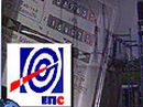 Vrednost izvezene struje u maju i u junu 9,1 milion evra