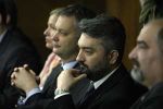 Kvorum usporio nezavisnost Srbije