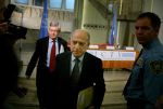 Za propuste krive Srbija, RS i Rusija