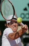 RG: Finale Kuznjecova - Enan-Arden