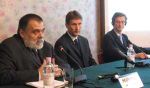 VUKSANOVIĆ: Bez problema u obrazovanju manjina