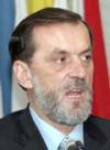 Drašković i Stanković privremeni ministri