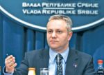 Dinkić opstruira pravosuđe
