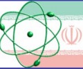 Iran sprema kontraponudu