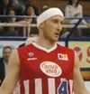 Zvezda u finalu Superlige!