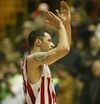 Vraća se Gurović!