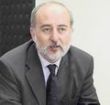 Na presudu čeka 80.000 predmeta