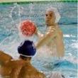 FINA kup: Pobeda SCG