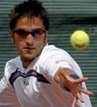 ATP, Hale: Novi poraz Pašanskog