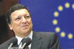 Šisel planira da obuzda Širaka da ne pobesni