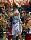 Partizanu se smeši titula!