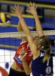 Devet klubova iz SCG u evrokupovima