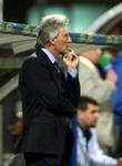 Pekerman otkrio karte