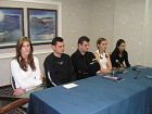 FIVB: Na SP u Japanu SCG zajedno