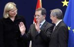 EU će podržati pregovore o Kosovu
