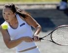 WTA, Birmingem: Janković ispala