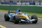 Alonso osvojio VN Velike Britanije