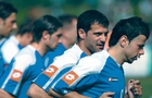 Petković i deset Duljaja