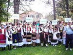 Pokrajina podržava dobre domaćine