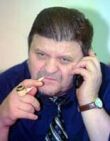 Kaucija sigurna k’o Gazda Jezdina štednja?!