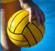 FINA: Madjari u finalu